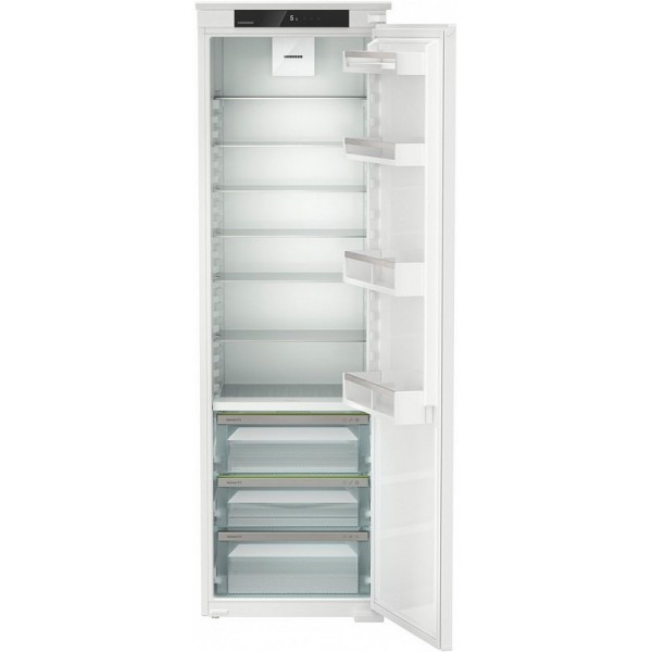 Холодильник Liebherr IRBSe 5120 Plus - фото 1 - id-p220822936
