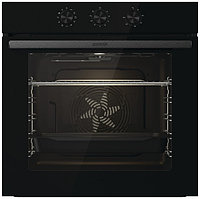 Духовой шкаф Gorenje BO6725E02BG