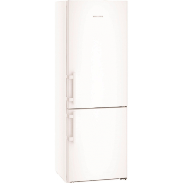 Холодильник Liebherr CN 5735 - фото 1 - id-p220822971