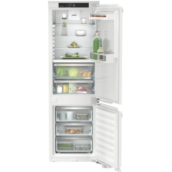 Холодильник Liebherr ICBNe 5123 Plus - фото 1 - id-p220822976