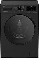 Стиральная машина Beko WSPE7H616A