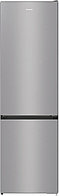 Холодильник Gorenje NRK6201PS4