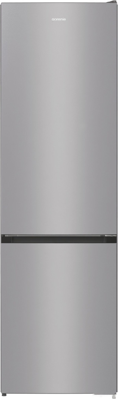 Холодильник Gorenje NRK6201PS4 - фото 1 - id-p220823150