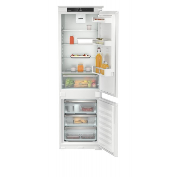 Встраиваемый холодильник Liebherr ICNSe 5103 Pure NoFrost - фото 1 - id-p220826319