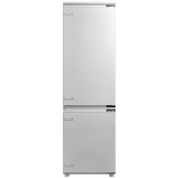Холодильник Midea MDRE353FGF01 - фото 1 - id-p220826453
