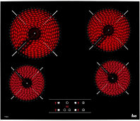 Варочная панель Teka TT 6415