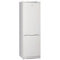 Холодильник с нижней морозильной камерой Indesit ES 18