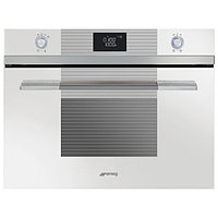 Микроволновая печь Smeg SF4102MB