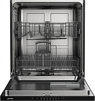 Посудомоечная машина Gorenje GV62040