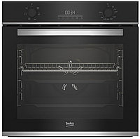 Духовой шкаф Beko BBIE133002XD