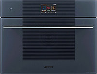 Духовой шкаф Smeg Linea Aesthetic SO4104APG