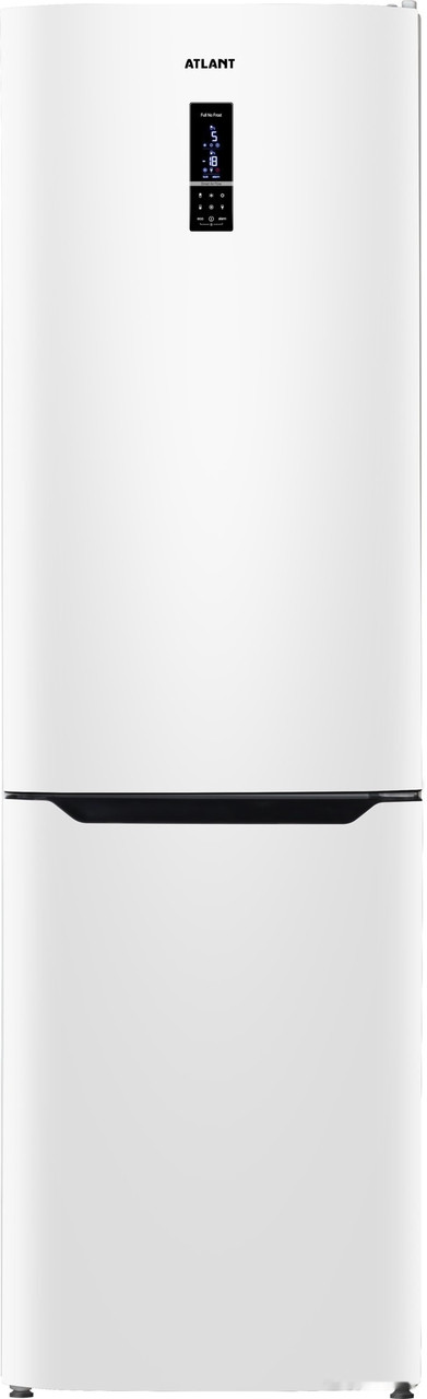 Холодильник ATLANT ХМ 4626-109 ND - фото 1 - id-p220823570