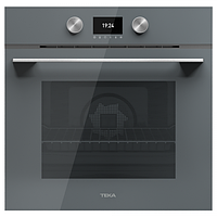 Духовой шкаф Teka HLB 8600 Stone Grey (111000011)