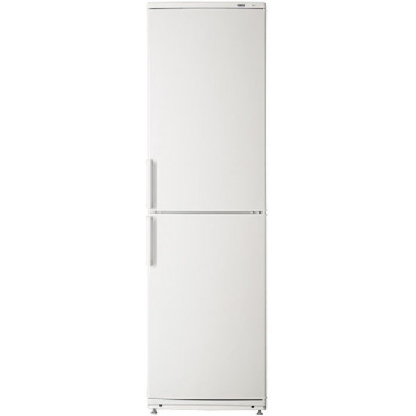 Холодильник с нижней морозильной камерой ATLANT ХМ 4025-000 - фото 1 - id-p220820435