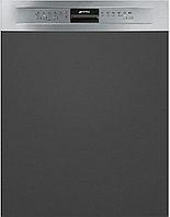 Посудомоечная машина Smeg PL292DX