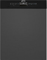 Посудомоечная машина Smeg PL364CN