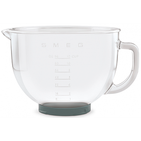 Чаша для миксера Smeg SMGB01
