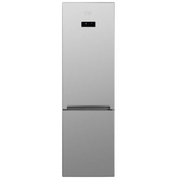 Холодильник Beko RCNK310E20VS - фото 1 - id-p220823727