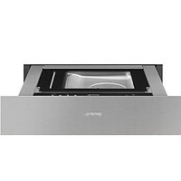 Вакуумный упаковщик Smeg CPV315X Classica