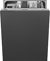 Посудомоечная машина Smeg STL274D