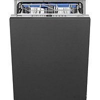 Посудомоечная машина Smeg STL323DAL