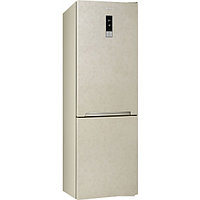 Холодильник Smeg FC18EN4AM