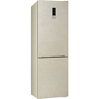 Холодильник Smeg FC20EN4AM