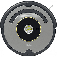 Робот-пылесос iRobot Roomba 631