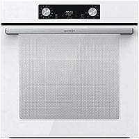 Духовой шкаф Gorenje BOS6737E09WG