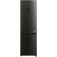 Холодильник с морозильником Midea MDRB521MIE28OD