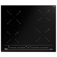 Варочная панель Teka IZC 64010 BK MSS
