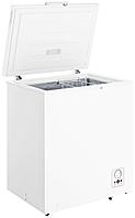 Морозильный ларь Gorenje FH15FPW