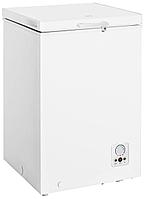 Морозильный ларь Gorenje FH10FPW