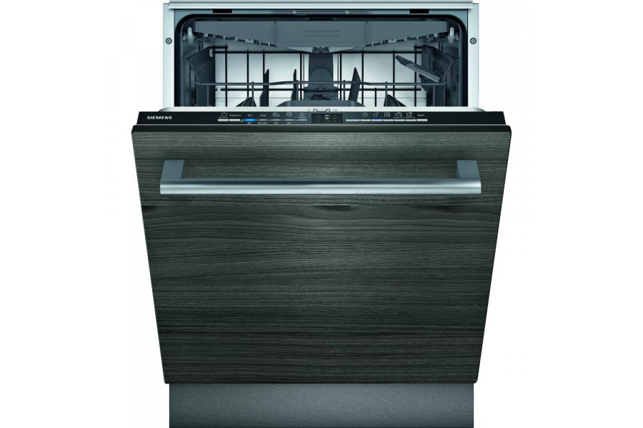 Посудомоечная машина Siemens SN61HX08VE - фото 1 - id-p220950189