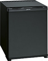 Мини-холодильник Smeg MTE30