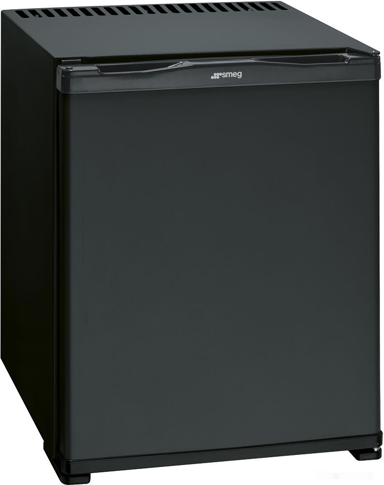 Мини-холодильник Smeg MTE30 - фото 1 - id-p220826862