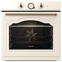 Духовой шкаф Gorenje BOS67371CLI