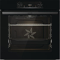 Духовой шкаф Gorenje BO6735E05B