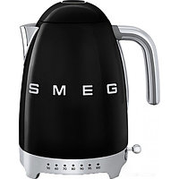 Электрический чайник Smeg KLF04BLEU