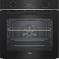 Духовой шкаф Beko BBIS143N0B