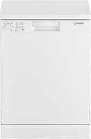 Посудомоечная машина Indesit DF 3A59