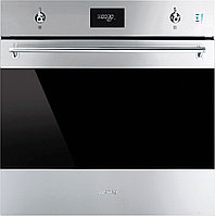 Духовой шкаф Smeg SOP6301S2X