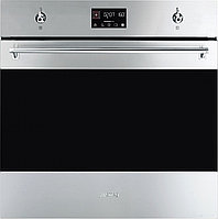 Духовой шкаф Smeg SOP6302TX