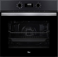 Духовой шкаф Teka HBB 720 (Black)