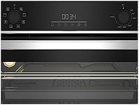 Духовой шкаф Beko BBCM13300X