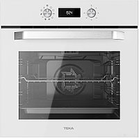 Духовой шкаф Teka HCB 6535 (белый)