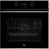 Духовой шкаф Teka HLB 840 (STAINLESS STEEL)