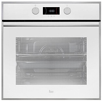 Духовой шкаф Teka HLB 840 (White)