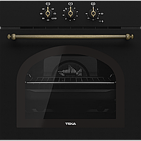 Духовой шкаф Teka HRB 6100 ATB BRASS