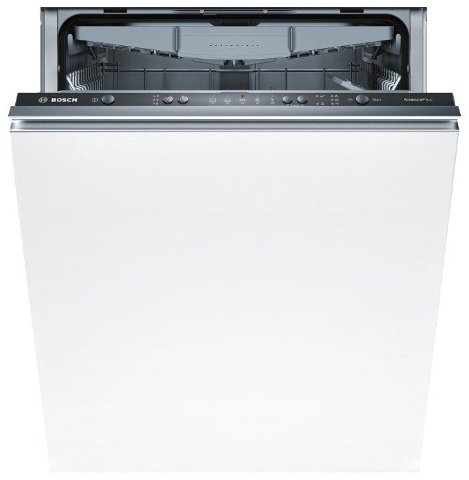 Посудомоечная машина Bosch SMV 25EX00 E - фото 1 - id-p220824077